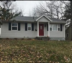 Building Photo - 514 S Eastside Dr