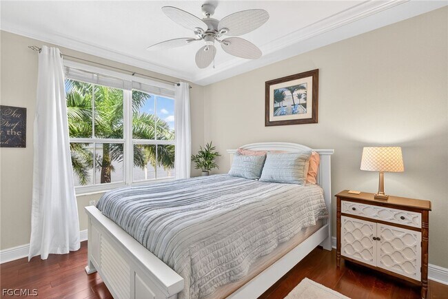 Building Photo - 2825 Palm Beach Blvd