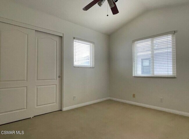 Building Photo - 29660 Quail Run Dr