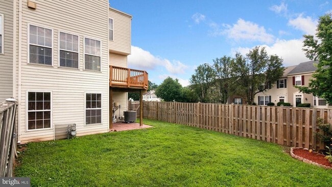 Building Photo - 14527 Pittman Ct