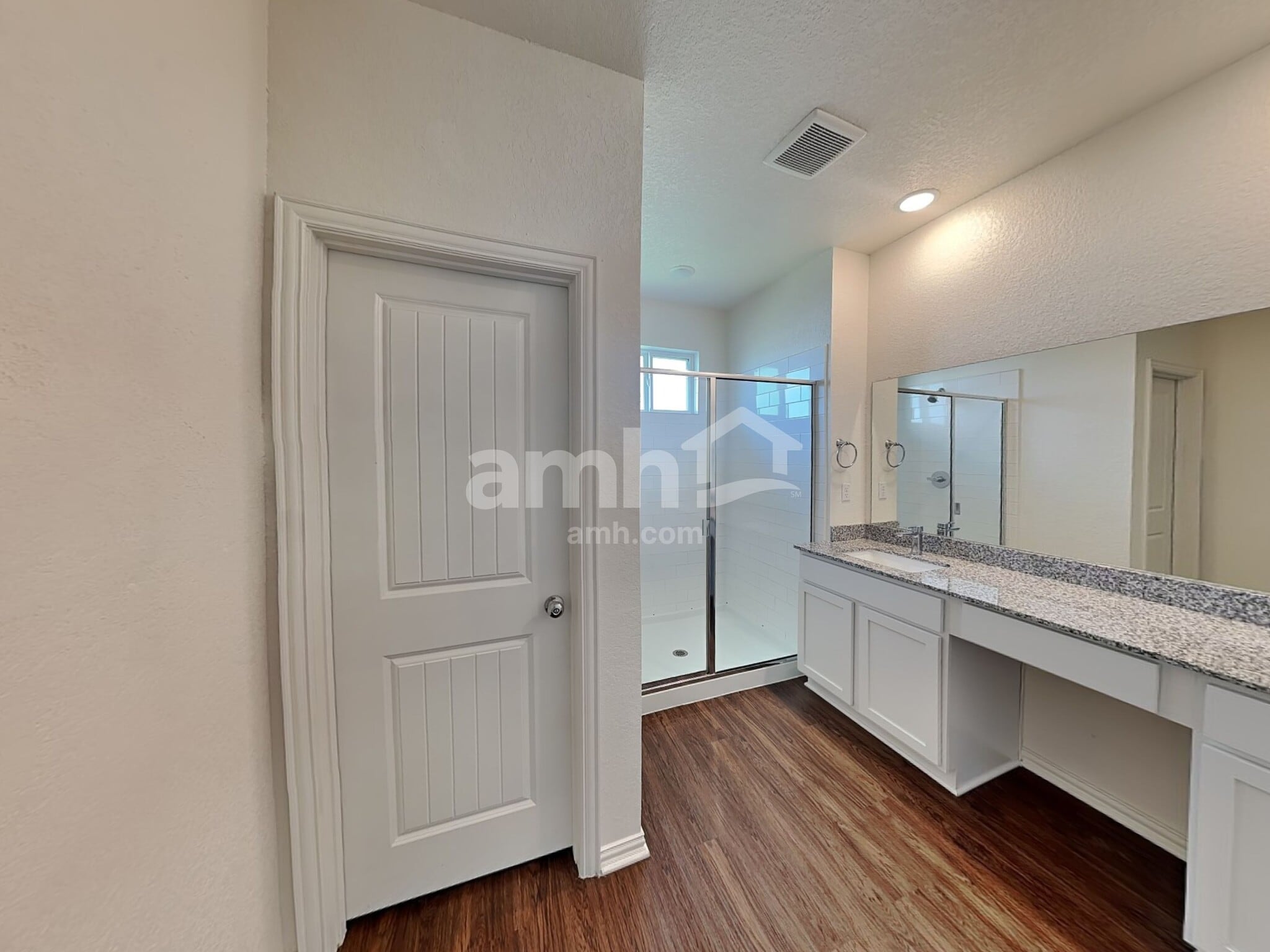 Building Photo - 2708 Geronimo Creek