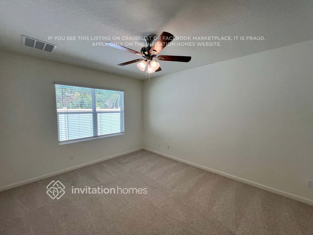 Building Photo - 493 Seaspray Dr