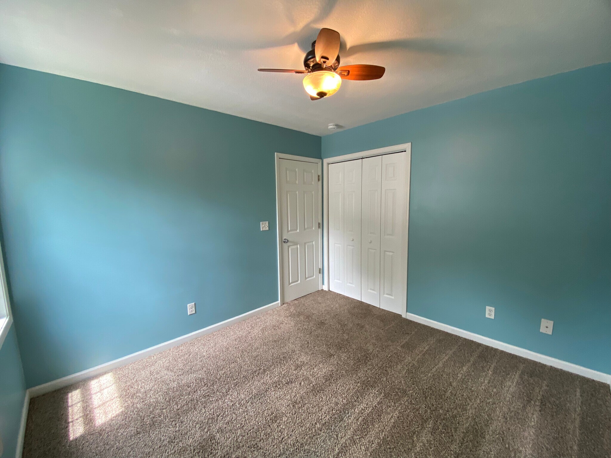 Bedroom 2 - 12 Brookside Cir