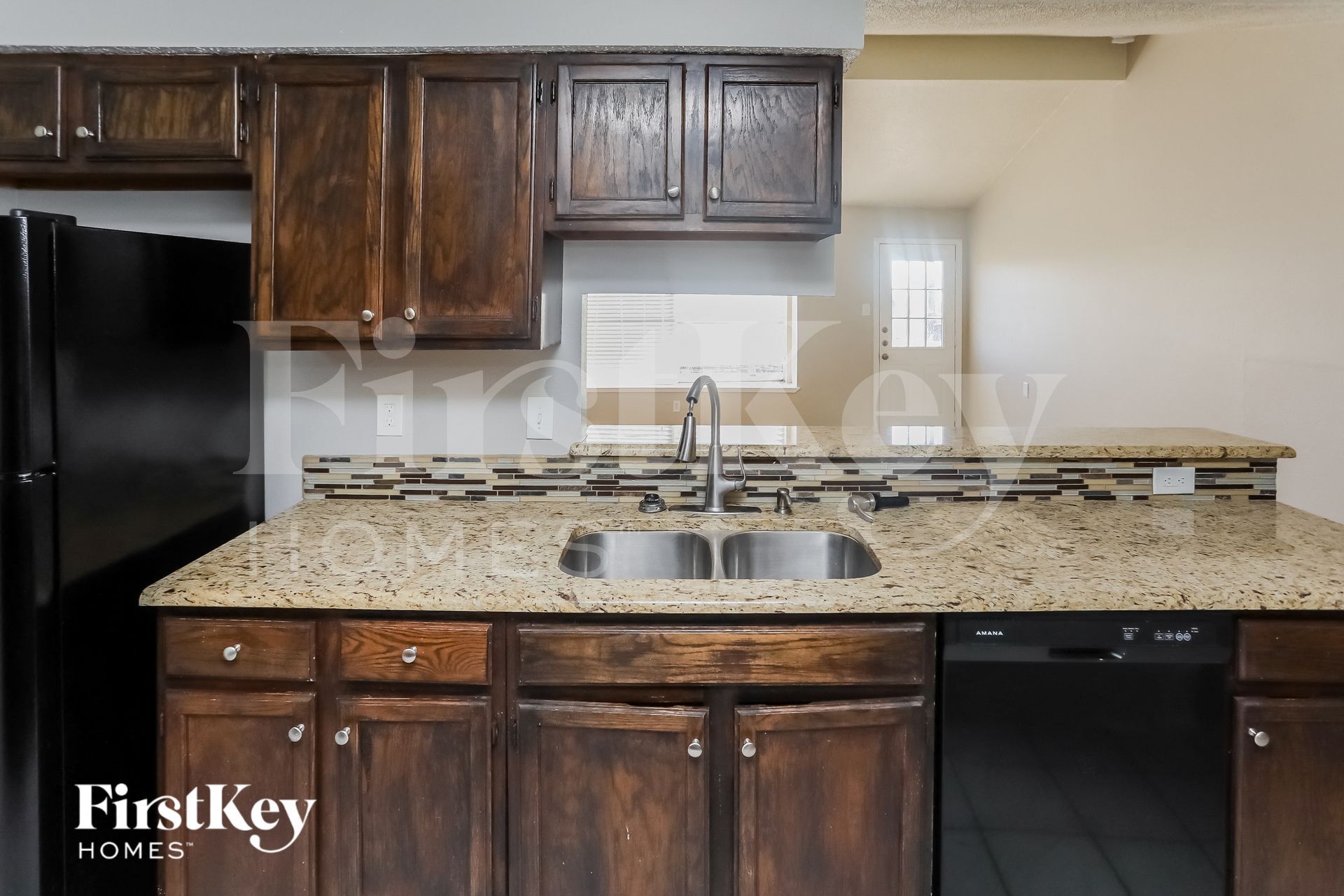 Building Photo - 612 Coolwood Ln