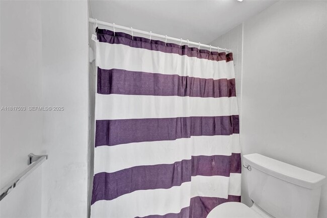 Building Photo - 7711 Trent Dr