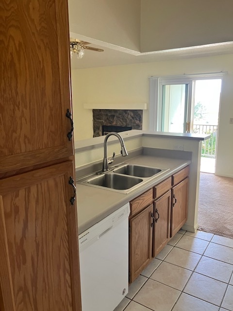 Building Photo - 7700 Depew St