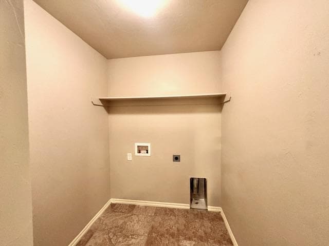 Building Photo - 13312 SW 4th St