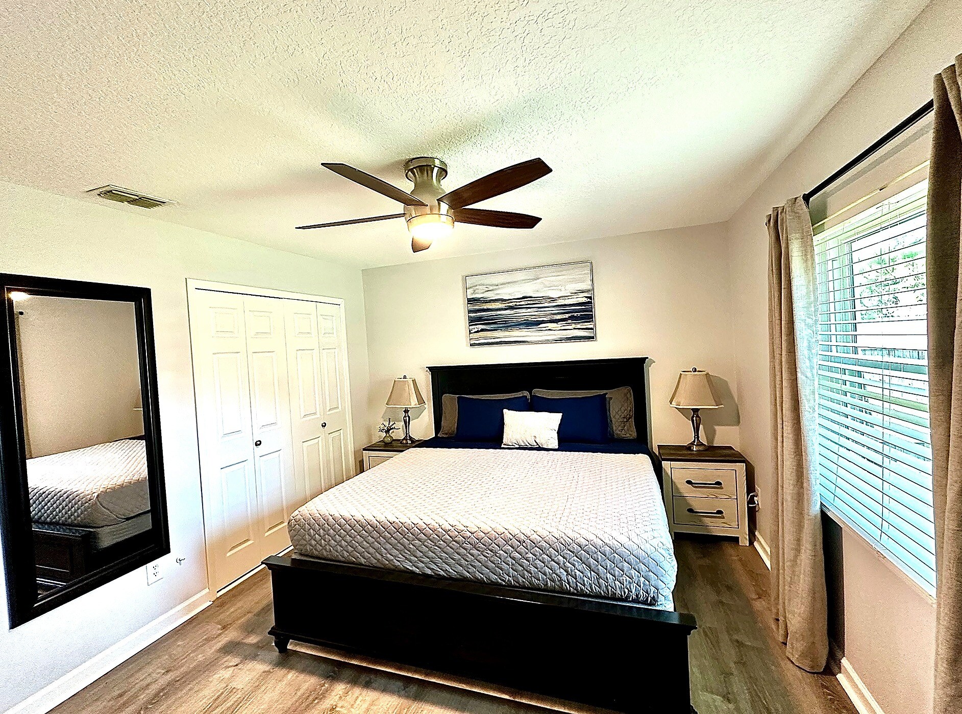 Building Photo - 5015 Ashmeade Rd