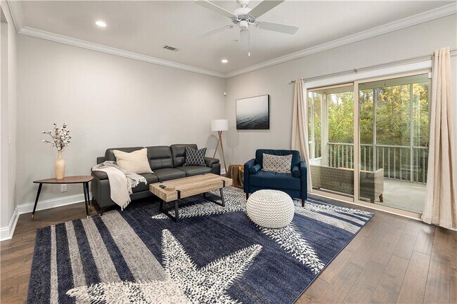 Building Photo - 405 Mariners Cir