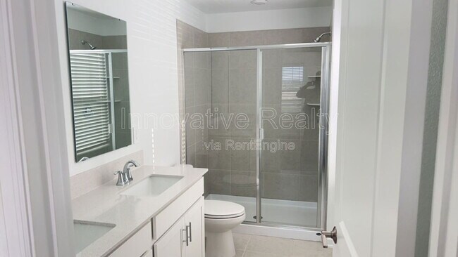 Building Photo - 2020 Tohoqua Blvd