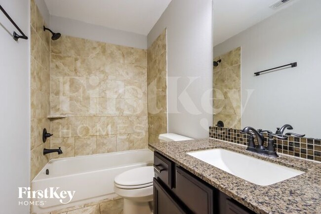 Building Photo - 16318 Jadestone Terrace Ln