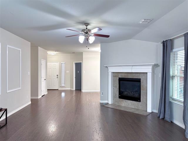 Building Photo - 3728 Holly Brook Dr