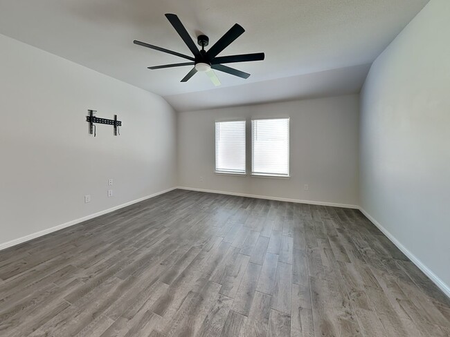 Building Photo - 2313 Marshville Rd