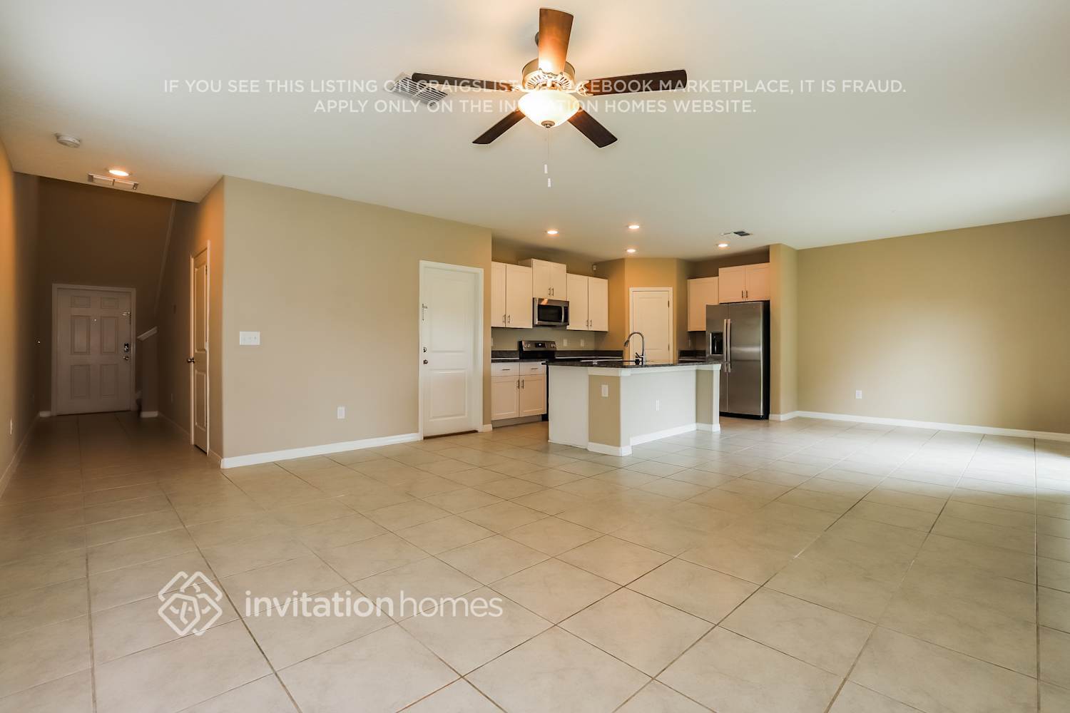 Building Photo - 11223 Riley Pines Cir