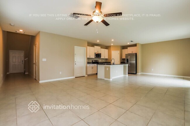 Building Photo - 11223 Riley Pines Cir
