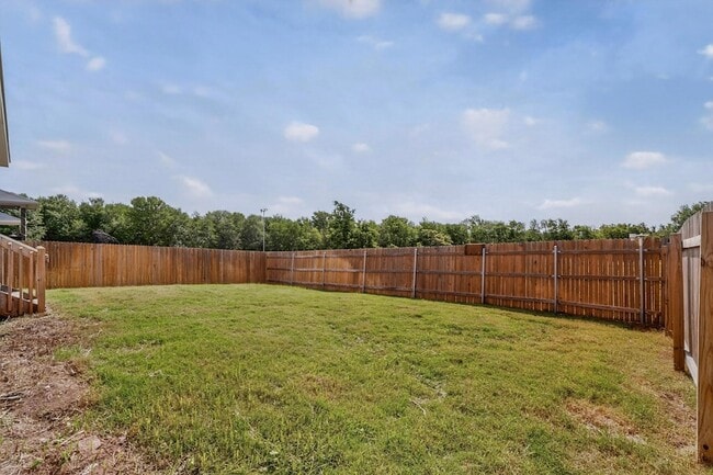 Building Photo - 17405 Palo Corona Ln