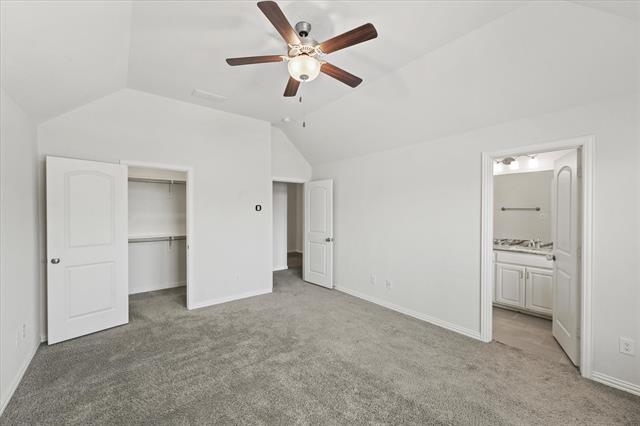 Building Photo - 2317 Cortellia St