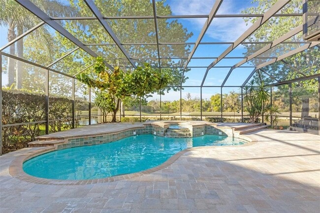 Building Photo - 11011 Hyacinth Pl