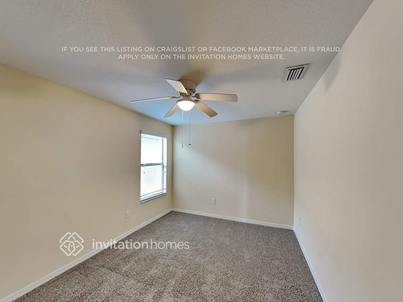 Building Photo - 1716 Acadia Harbor Pl