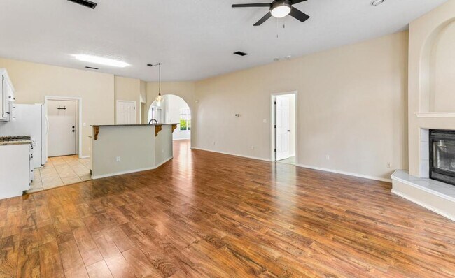 Building Photo - 4304 Prairie Hill Pl NW