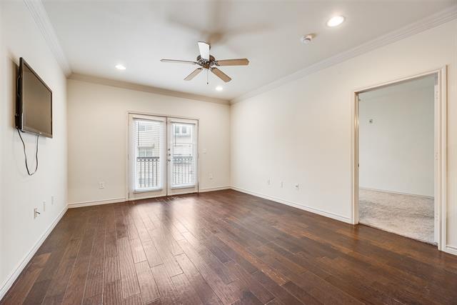 Building Photo - 3102 Kings Rd