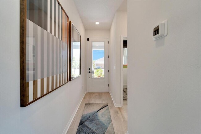 Building Photo - 5414 Silver Sun Dr