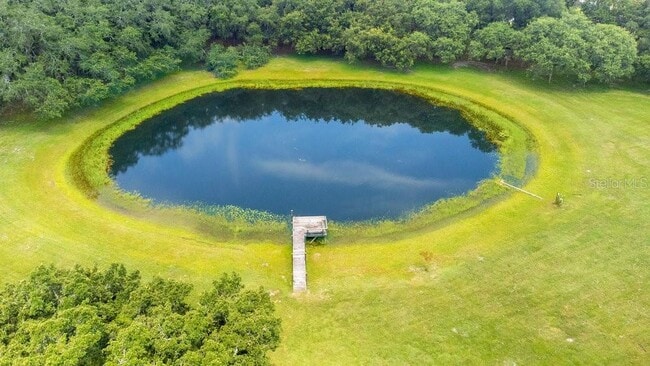 Building Photo - 12151 Walker Pond Rd