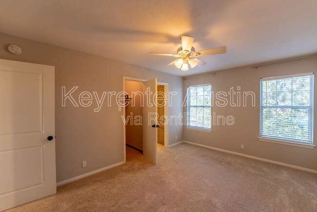Building Photo - 7403 Rockberry Cove