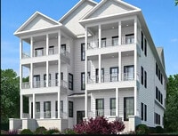 Building Photo - 519 Walnut Ave