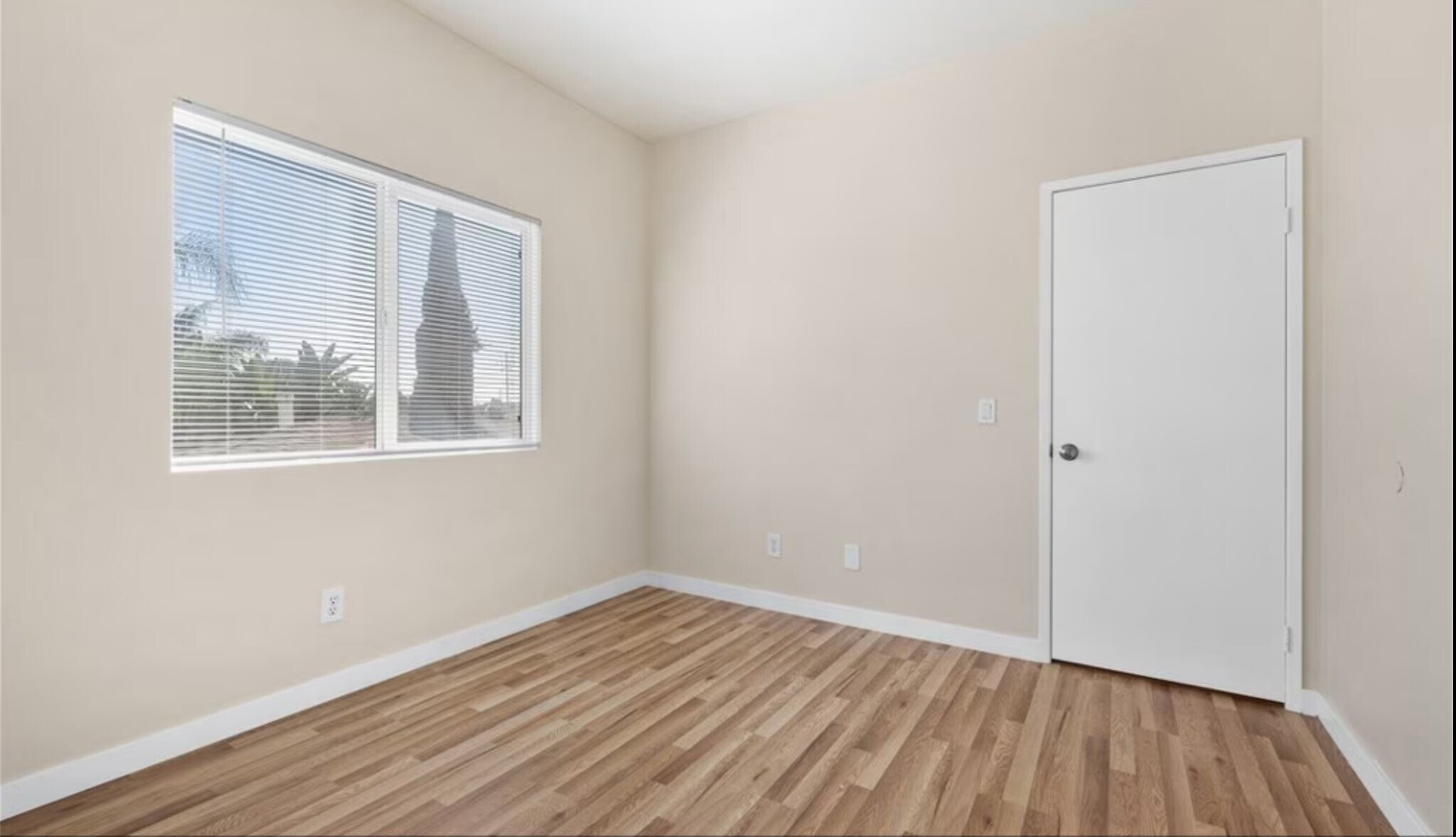 Building Photo - 7050 Dinwiddie St