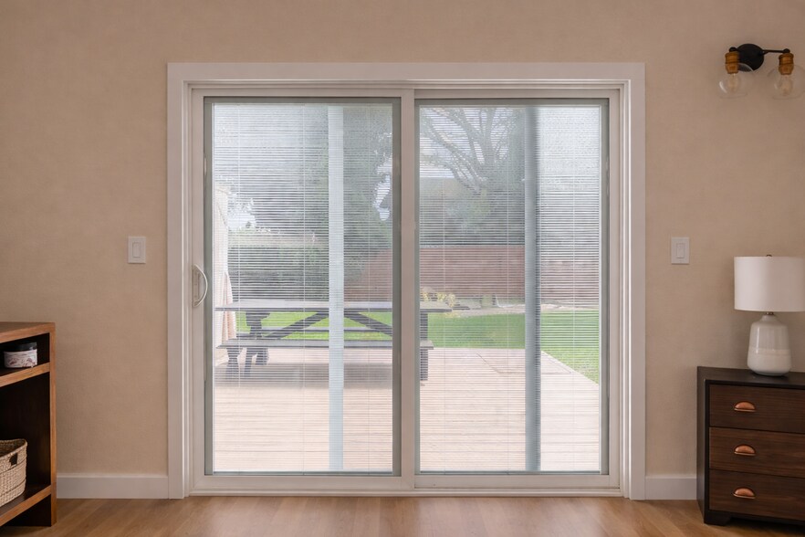 Building Photo - 9305 NW 17th Ave