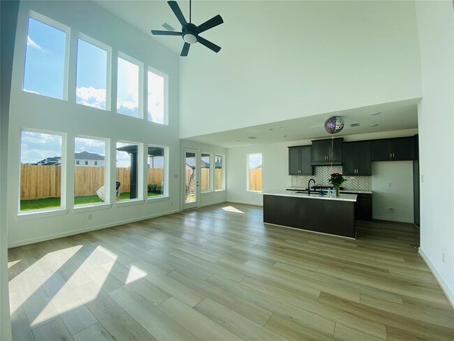 Building Photo - 2811 Berry Basket Trl