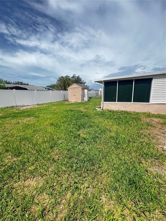 Building Photo - 5606 Mirada Dr
