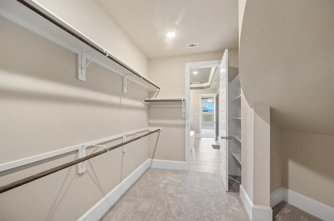 Building Photo - 2118 Germander Ln