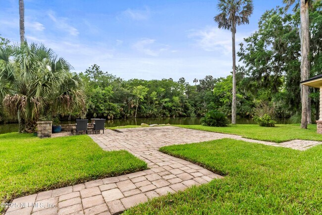 Building Photo - 1157 Creeks Edge Ct