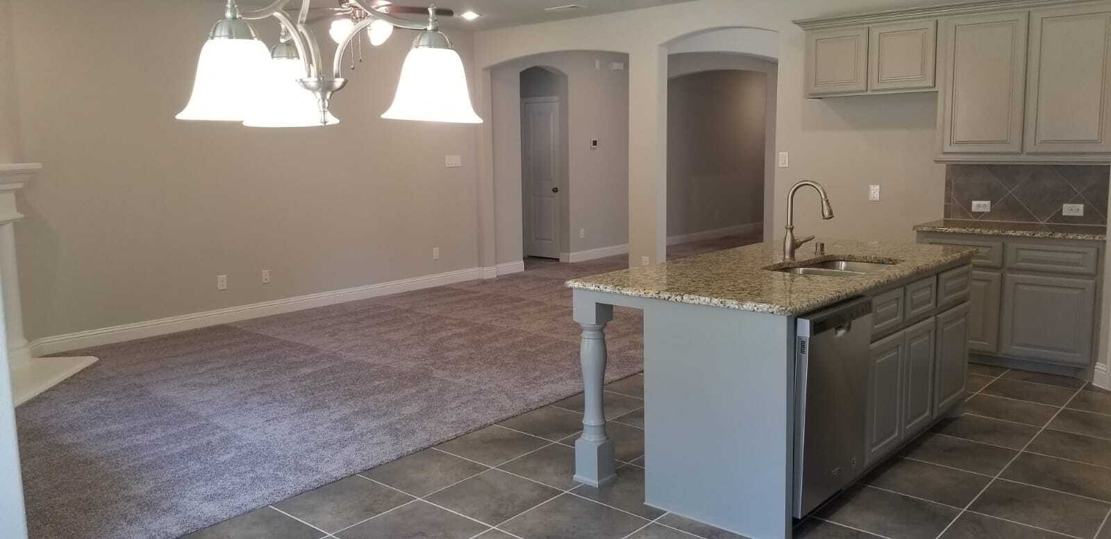 Building Photo - 16409 Amistad Ave