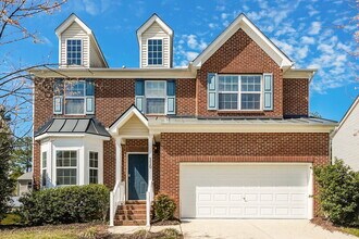 Building Photo - 110 Cinder Street