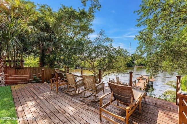 Building Photo - 1428 Rose Ct