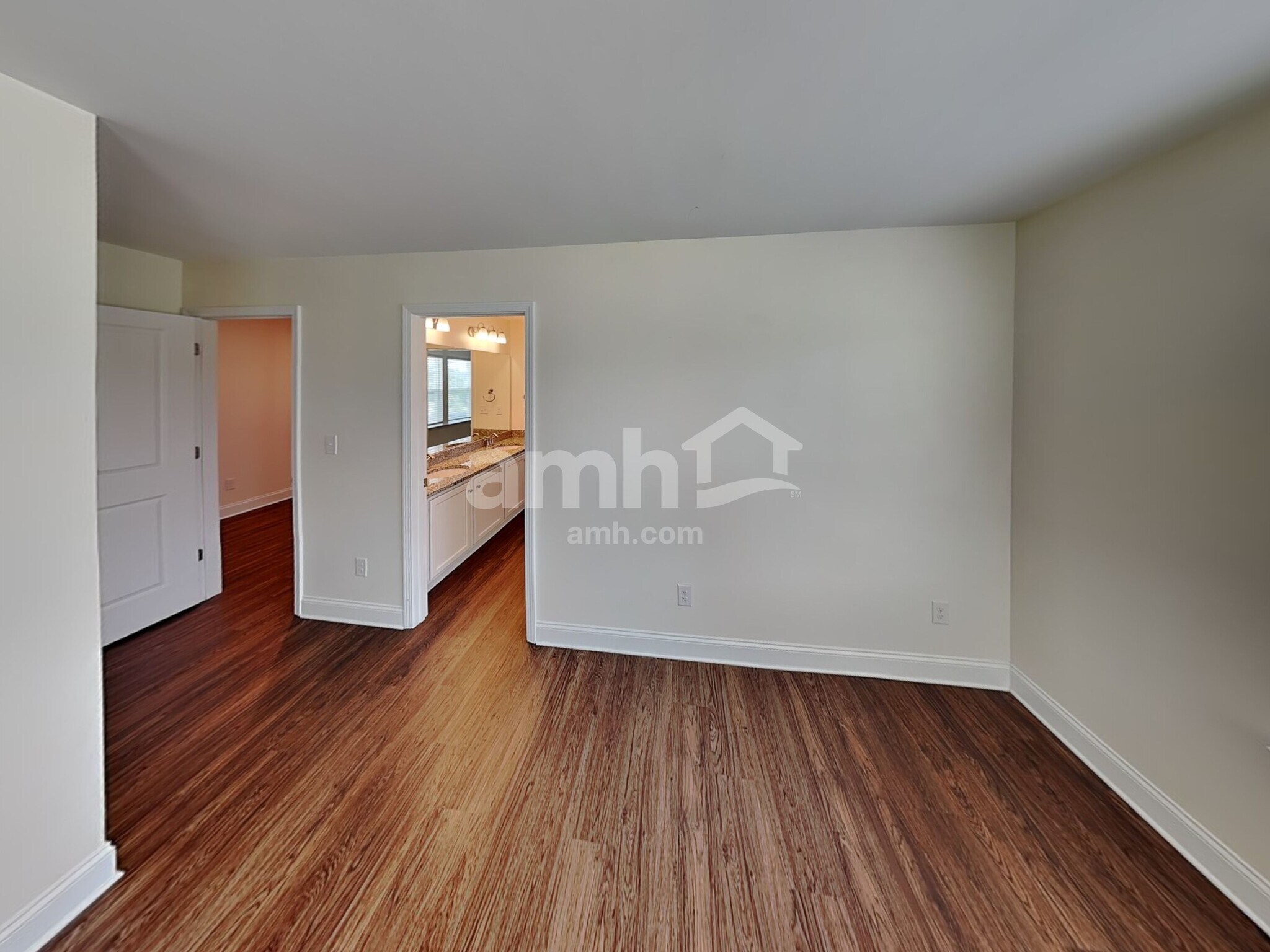 Building Photo - 6177 Rosemore Ln