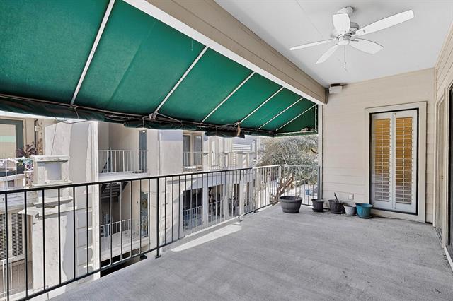Building Photo - 3105 San Jacinto St
