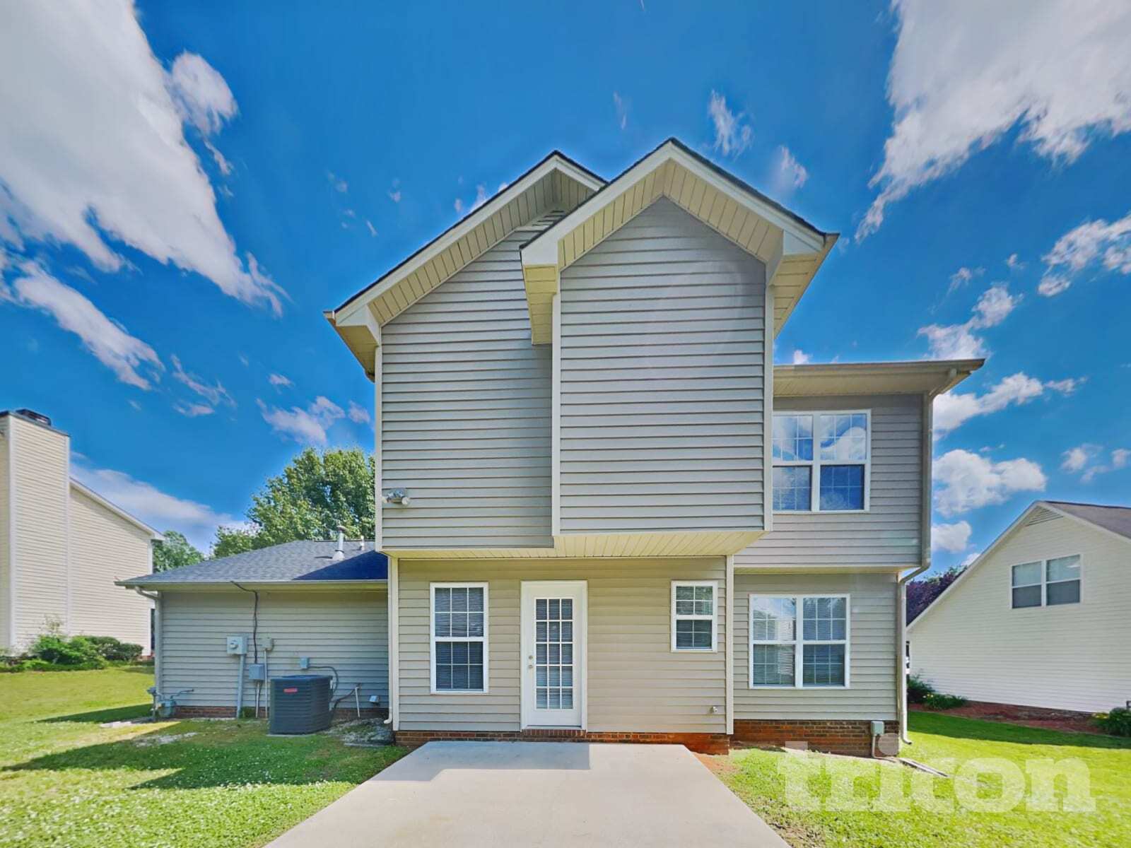 Building Photo - 1705 Glenn Meade Dr