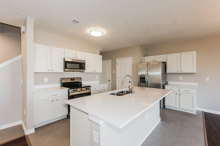 Building Photo - 7442 Tuscan Bay Cir