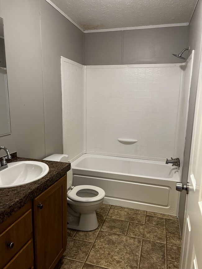 Building Photo - 31 Buena Vis Dr