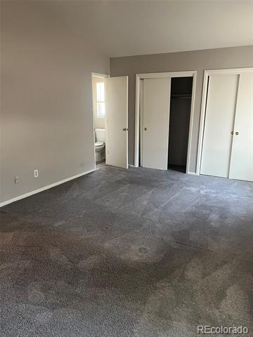 Building Photo - 6932 E Appleton Cir