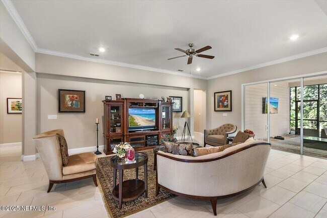 Building Photo - 2996 Las Calinas Blvd