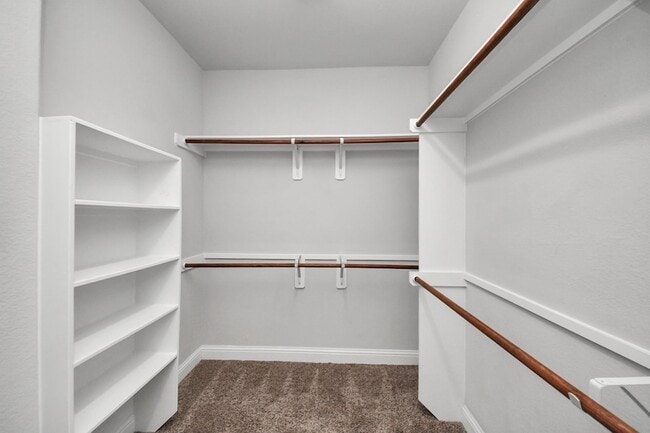 Building Photo - 29838 Norwood Canyon Ln