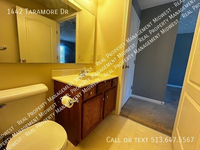 Building Photo - 1442 Taramore Dr