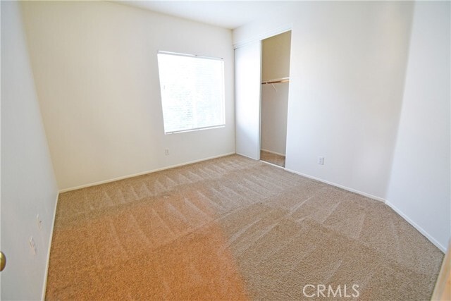 Building Photo - 1528 Rancho Hills Dr