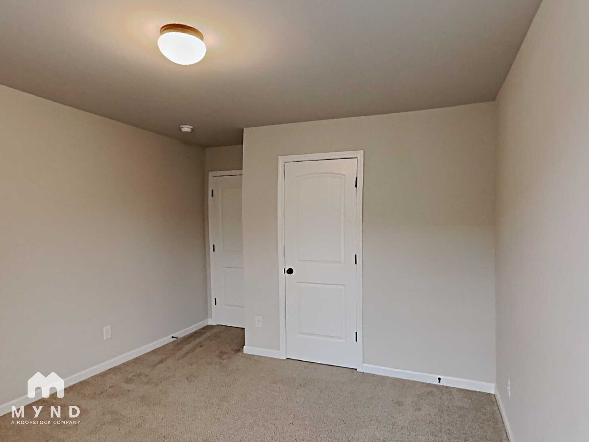 Building Photo - 129 Magnaview Dr