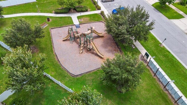 Building Photo - 2342 Beacon Landing Cir